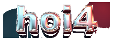 hoi4 logo