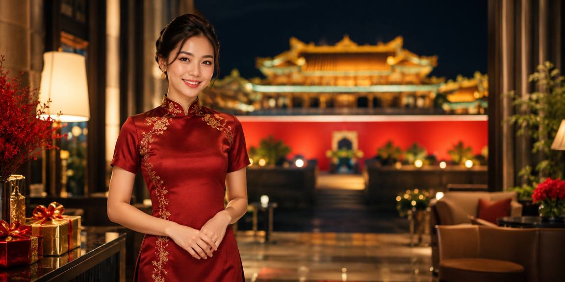 hoi4 Lobby đa dạng từ nhiều studio